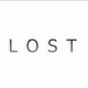 Image for article titled Lost Finale Recap: Jacob's Red Herring
